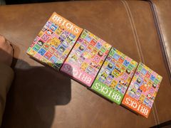 -牛New寿喜烧(新六百店)