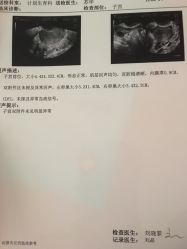 -五洲妇儿医院
