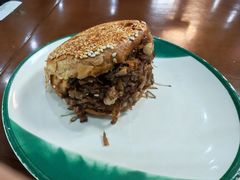 -牛街老爆肚满(牡丹园店)