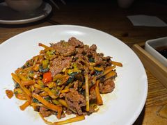 -桂小厨广西菜(万象城店)