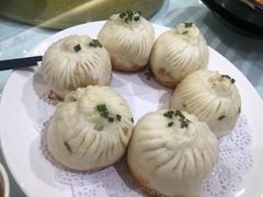 -和记小菜(七宝店)