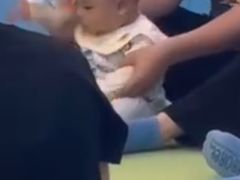 -金宝贝国际早教中心(万象城中心)