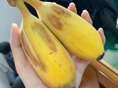 -鲜力达果品批发直销(青山店)