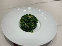 -虎哥私房菜(馒头山店)