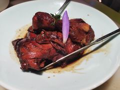 -桂满陇天书(南京德基旗舰店)