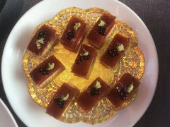 -花家怡园(四合院总店)