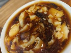 -和众大油条(维明路店)