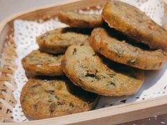 -老三样 · 江西菜馆(前海壹方汇店)
