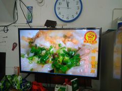 -梅州好吃腌面-达兴全猪汤(别走错店)
