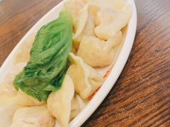 -状元水饺(成都SM广场店)