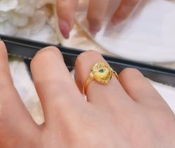 点击看大图 -Cindy Jewelry·钻戒·彩色宝石