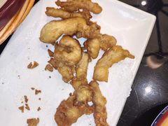 -侬佳蒸菜馆(听潮店)