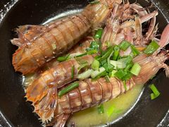 -好爸爸(外滩店)