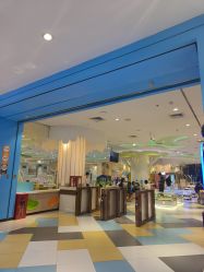 -meland亲子乐园•派对•研学(苏州悠方购物中心店)