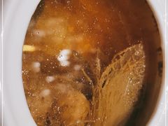 -同庆楼(花园店)