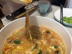 -品湘宴·湖南宁乡菜