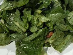 -合家院饭庄(榆关道店)