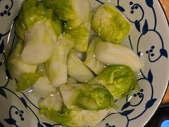 -巴奴毛肚火锅(龙湖锦艺城店)