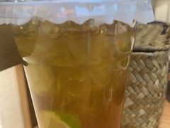 -花盐街·四川乐山小吃(西单大悦城店)