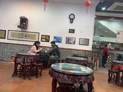 -民信老铺(人民路店)