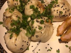 -十面春风·江南面馆(崇宁路店)