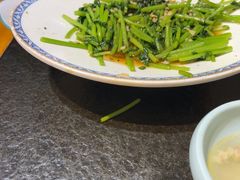 -六毛九四季粗粮(锦华家园店)
