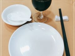 -新南华大酒店(广中店)