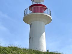 -长岛南北长山旅游景区