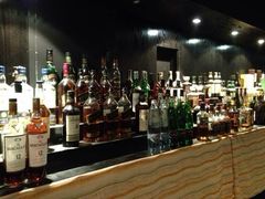 大堂-Strawberry Butterfly草莓蝴蝶日式水果挞