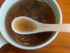 -莲餐厅·湖北菜·潜江小龙虾店(愚园路店)