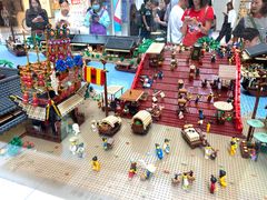 -新城市广场