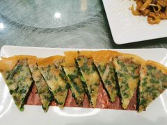 -點無缺茶楼·海鲜酒家(世博店)