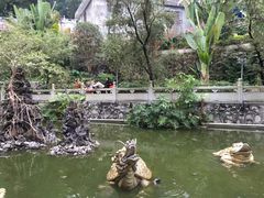 -国恩寺