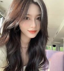 -爱秀造型 T-G