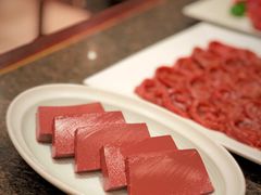 -皇城老妈·大连海鲜火锅(港湾店)