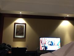 -合肥丰大国际大酒店