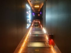-星聚会KTV(南翔印象城MEGA店)