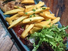 -MIKAKU(万达广场上海宝山店)