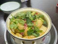 -潮妈小食