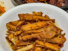 -好兄弟郭巨海鲜(天一阁店)