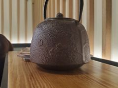 -湊湊火锅·茶憩(东城民盈国贸城店)