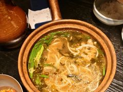 -深圳布吉万象汇