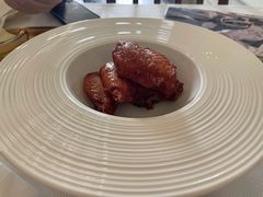 -casamosaico卡萨马可意大利餐厅