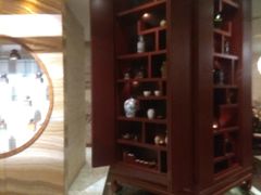 -江南·JIANGNAN(北京歌华开元大酒店)