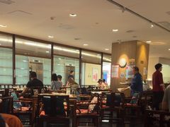 -海碗居(王府井店)