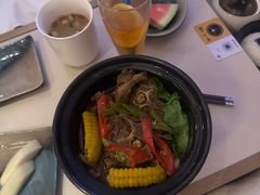 -和子足浴SPA会馆(竹山路店)