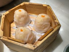 -陶陶居酒家(解放北路店)