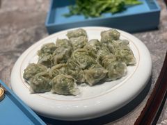 -1718海鲜姿造(苏宁宴请臻选店)