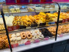 -面包新语(国瑞店)