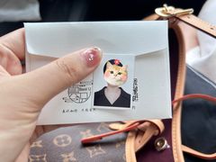 -Best U照相馆证件照·外拍(五角场店)